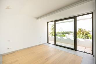 Thumbnail von Benahavis Villa ES126447