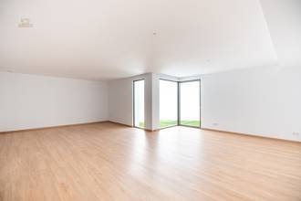 Thumbnail von Benahavis Villa ES126447