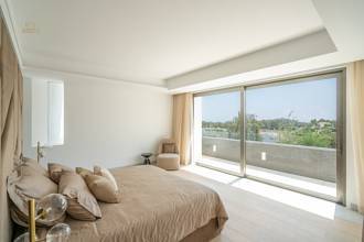 Thumbnail von Benahavis Villa ES126447