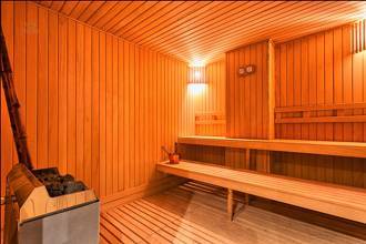 Thumbnail von The Golden Mile Villa ES126401