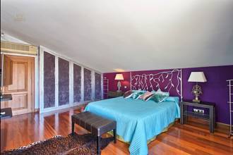 Thumbnail von The Golden Mile Villa ES126401