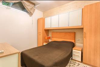 Thumbnail von The Golden Mile Villa ES126401