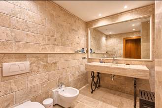 Thumbnail von The Golden Mile Villa ES126401