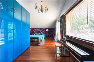 Thumbnail von The Golden Mile Villa ES126401