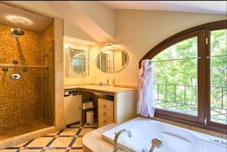 Thumbnail von The Golden Mile Villa ES126401