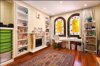 Thumbnail von The Golden Mile Villa ES126401