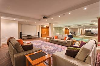 Thumbnail von The Golden Mile Villa ES126401