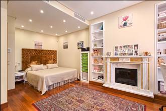 Thumbnail von The Golden Mile Villa ES126401