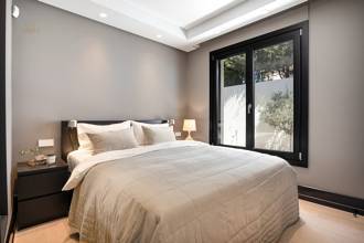 Thumbnail von San Pedro Alcantara Villa ES126397