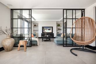 Thumbnail von San Pedro Alcantara Villa ES126397