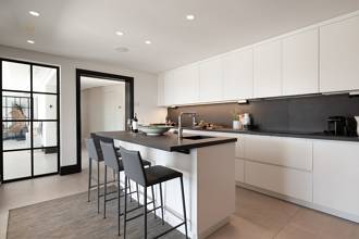 Thumbnail von San Pedro Alcantara Villa ES126397