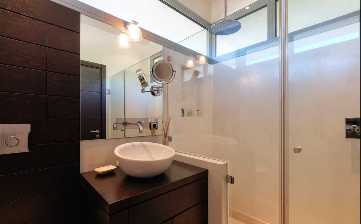 Thumbnail von Los Flamingos Villa ES126340