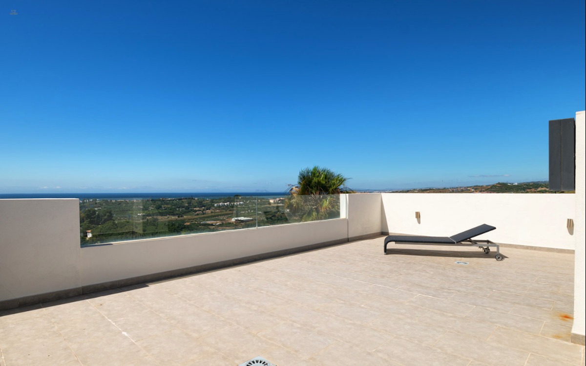 Thumbnail von Los Flamingos Villa ES126340