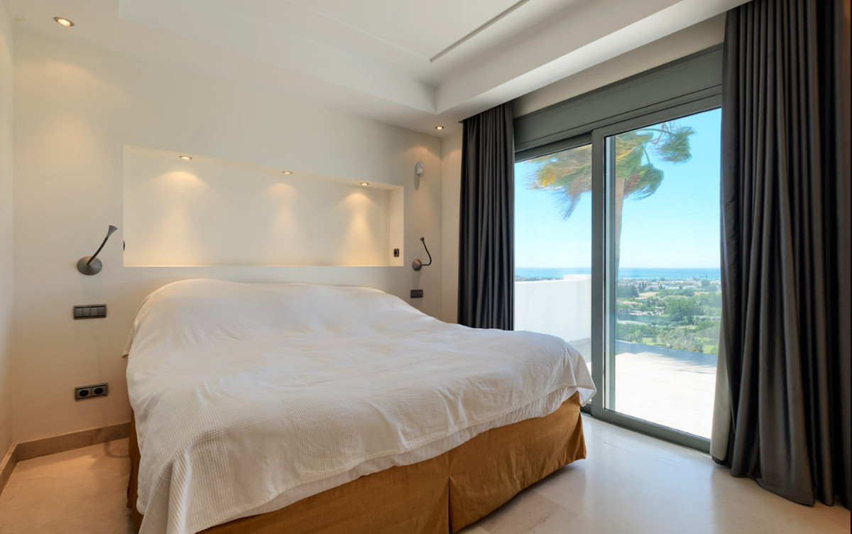 Thumbnail von Los Flamingos Villa ES126340