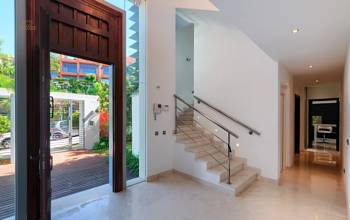 Thumbnail von Los Flamingos Villa ES126340