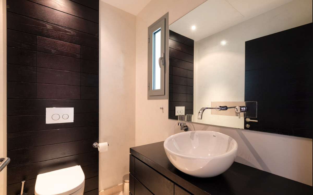 Thumbnail von Los Flamingos Villa ES126340