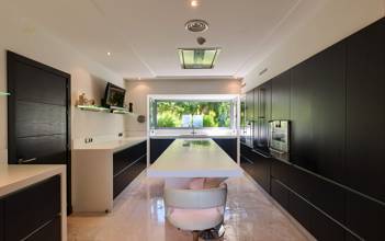 Thumbnail von Los Flamingos Villa ES126340