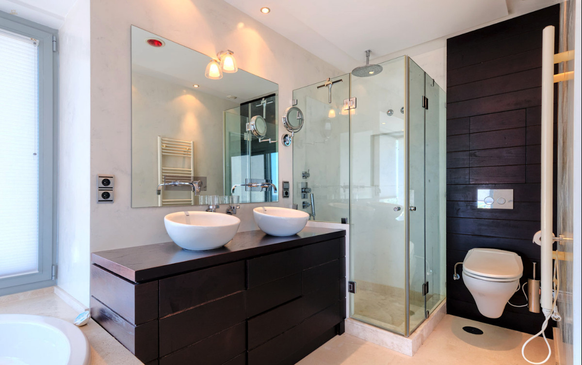 Thumbnail von Los Flamingos Villa ES126340