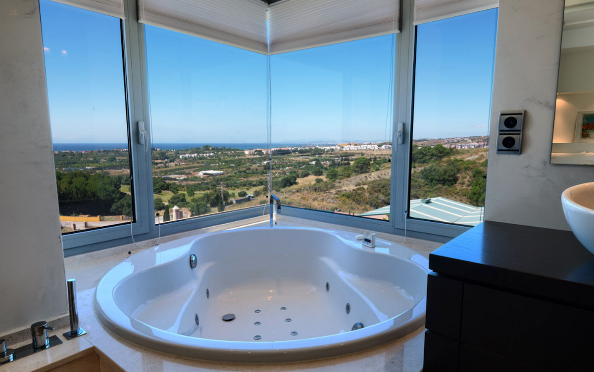 Thumbnail von Los Flamingos Villa ES126340