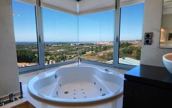 Thumbnail von Los Flamingos Villa ES126340