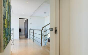 Thumbnail von Los Flamingos Villa ES126340