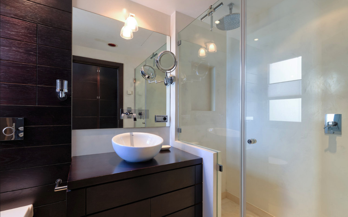 Thumbnail von Los Flamingos Villa ES126340