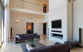 Thumbnail von Los Flamingos Villa ES126340