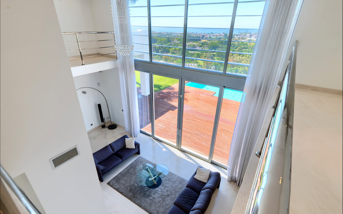 Thumbnail von Los Flamingos Villa ES126340