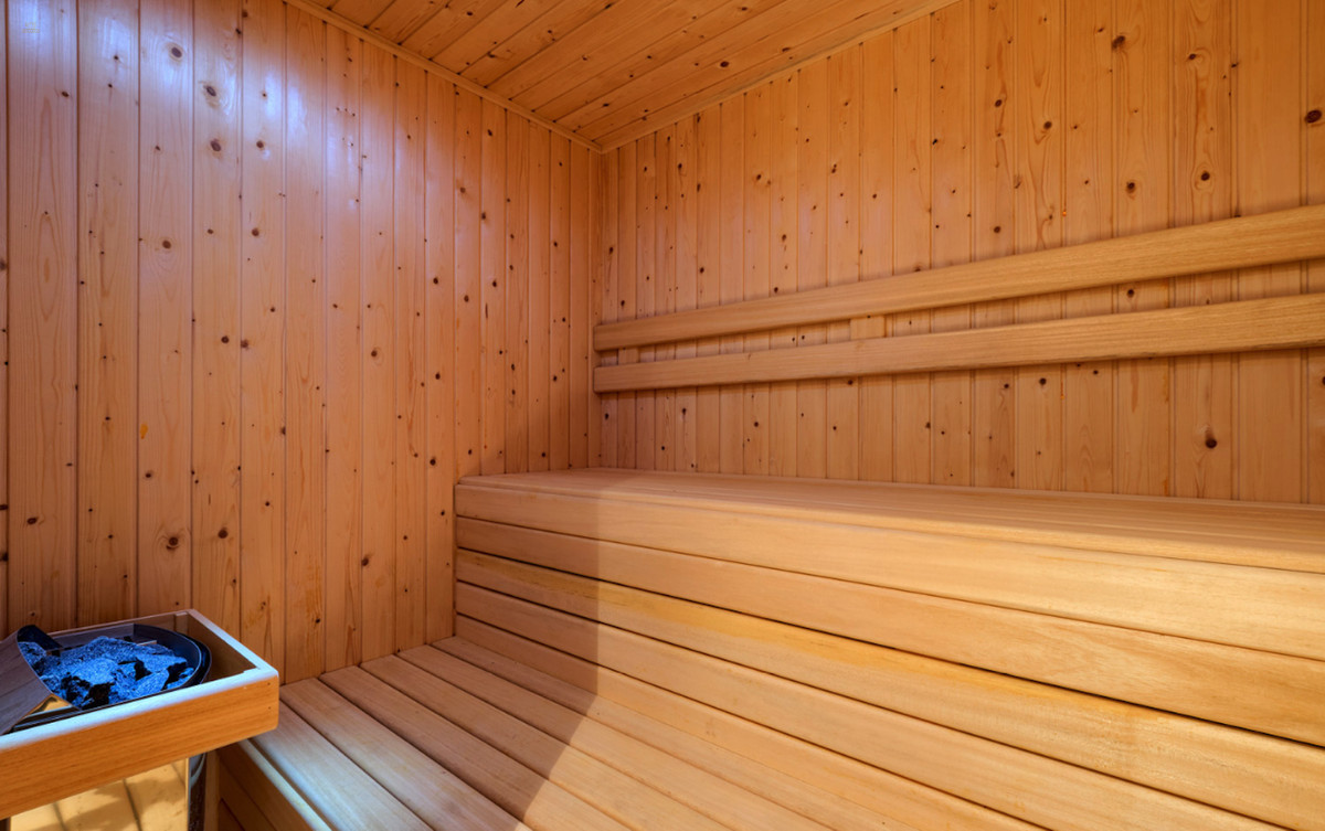 Thumbnail von Los Flamingos Villa ES126340