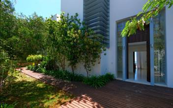 Thumbnail von Los Flamingos Villa ES126340