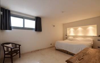 Thumbnail von Los Flamingos Villa ES126340