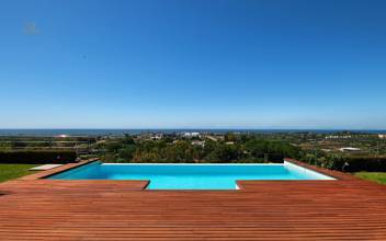 Thumbnail von Los Flamingos Villa ES126340