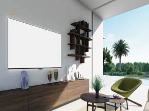 Thumbnail von Villa For Sale in Las Colinas, Alicante