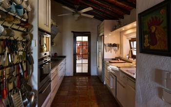 Thumbnail von Villa For Sale in Vélez-Málaga, Málaga