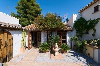 Thumbnail von Villa For Sale in Vélez-Málaga, Málaga