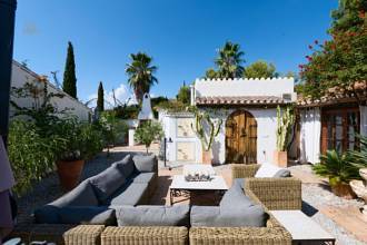 Thumbnail von Villa For Sale in Vélez-Málaga, Málaga