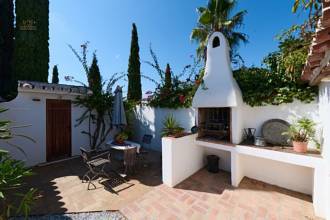 Thumbnail von Villa For Sale in Vélez-Málaga, Málaga