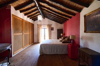 Thumbnail von Villa For Sale in Vélez-Málaga, Málaga