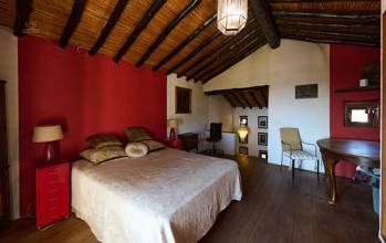 Thumbnail von Villa For Sale in Vélez-Málaga, Málaga