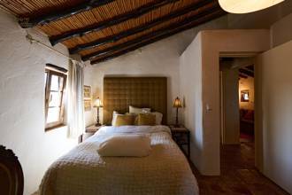 Thumbnail von Villa For Sale in Vélez-Málaga, Málaga