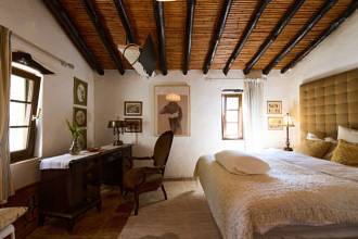 Thumbnail von Villa For Sale in Vélez-Málaga, Málaga