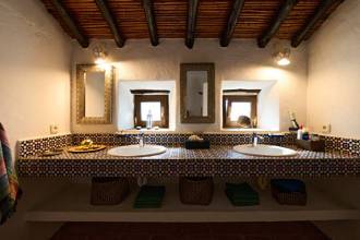 Thumbnail von Villa For Sale in Vélez-Málaga, Málaga