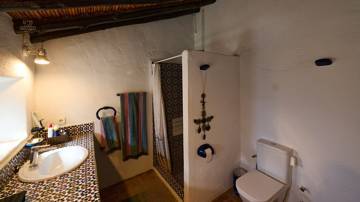 Thumbnail von Villa For Sale in Vélez-Málaga, Málaga