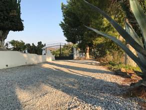 Thumbnail von Villa For Sale in Vélez-Málaga, Málaga