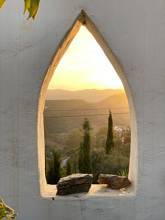 Thumbnail von Villa For Sale in Vélez-Málaga, Málaga