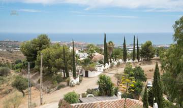 Thumbnail von Villa For Sale in Vélez-Málaga, Málaga