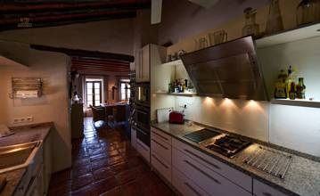 Thumbnail von Villa For Sale in Vélez-Málaga, Málaga