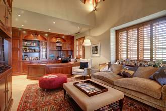 Thumbnail von Benahavis Villa ES126275