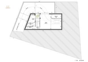 Thumbnail von Villa For Sale in Orihuela, Alicante