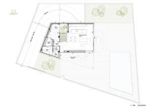 Thumbnail von Villa For Sale in Orihuela, Alicante